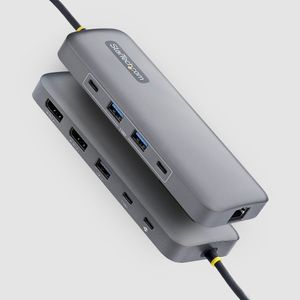 189B-USBC-MULTIPORT-Galeria-2