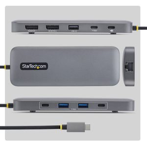 189B-USBC-MULTIPORT-Galeria-3