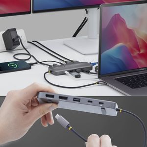 189B-USBC-MULTIPORT-Galeria-5