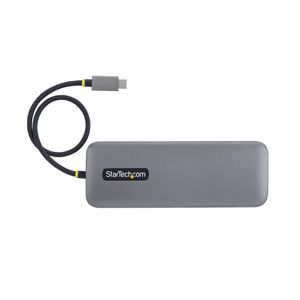 189B-USBC-MULTIPORT-Galeria-7