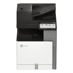 CX833se-MFP-HV-EMEA