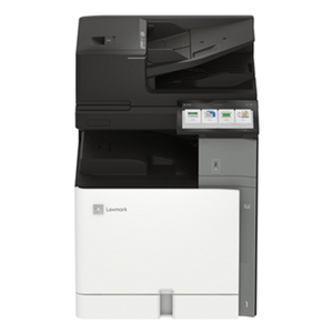 CX833se-MFP-HV-EMEA