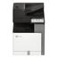 CX833se-MFP-HV-EMEA
