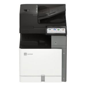 20L8410-Galeria-1