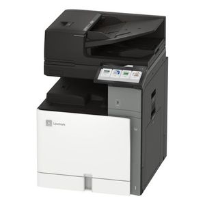 20L8410-Galeria-2