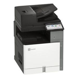 20L8410-Galeria-3