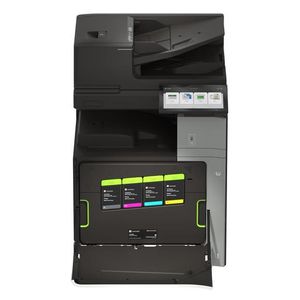20L8410-Galeria-5