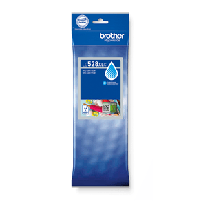 BROTHER-Cartucho-Cian-para-MFCJ6975DW-de-ultra-larga-duracion
