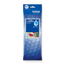 BROTHER-Cartucho-Cian-para-MFCJ6975DW-de-ultra-larga-duracion