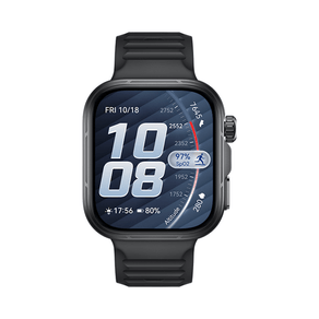 HUAWEI-WATCH-FIT5-PRO---BLACK