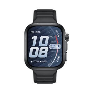 HUAWEI-WATCH-FIT5-PRO---BLACK