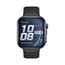 HUAWEI-WATCH-FIT5-PRO---BLACK