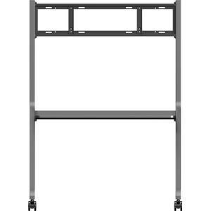MD-CART02-S1-Galeria-2