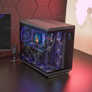 MCREVMAX-Galeria-2