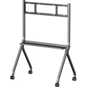 MD-CART02-S1-Galeria-5
