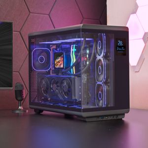 MCREVMAX-Galeria-3