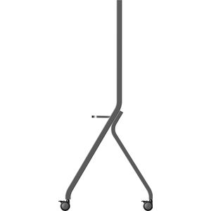 MD-CART02-S1-Galeria-7