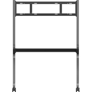 MD-CART02-S1-Galeria-8