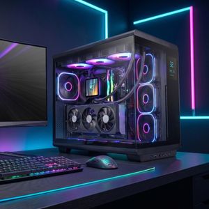 MCREVMAX-Galeria-5