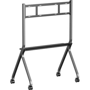 MD-CART02-S1-Galeria-9