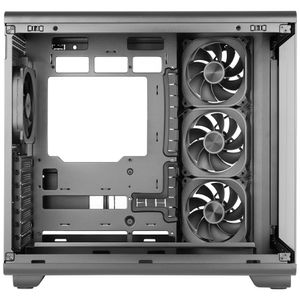 MCREVMAX-Galeria-10