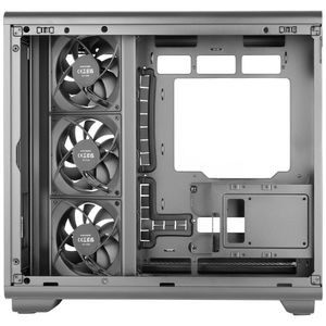 MCREVMAX-Galeria-11