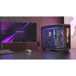 MCREVMAX-Galeria-14