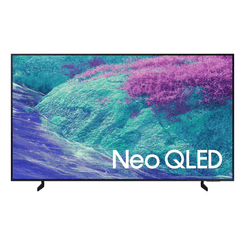 SAMSUNG 55"  TV 55" Neo QLED QN1EF 4K Samsung Vision AI TV 2025 Neo QLED 4K Ultra HD