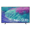 Televisor SAMSUNG 55