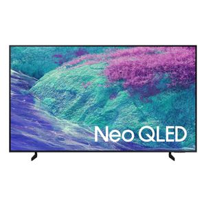 TQ55QN1EFAUXXC-Galeria-1
