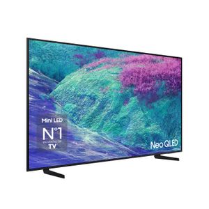 TQ55QN1EFAUXXC-Galeria-2