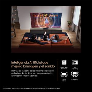 TQ55QN1EFAUXXC-Galeria-3