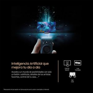 TQ55QN1EFAUXXC-Galeria-4
