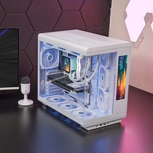 MCREVMAXW-Galeria-2