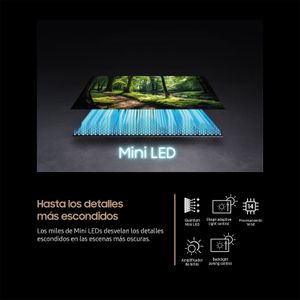 TQ55QN1EFAUXXC-Galeria-5