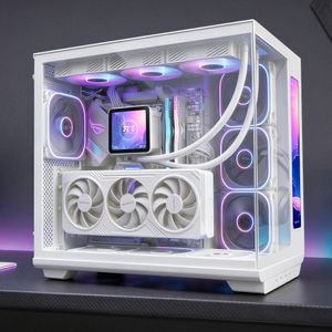 MCREVMAXW-Galeria-3