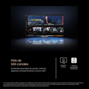 TQ55QN1EFAUXXC-Galeria-6