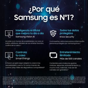 TQ55QN1EFAUXXC-Galeria-7