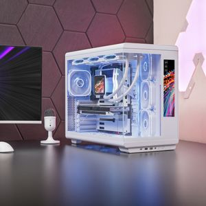 MCREVMAXW-Galeria-4