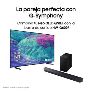 TQ55QN1EFAUXXC-Galeria-8
