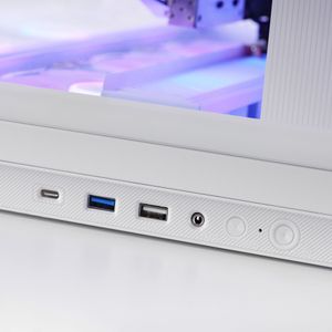 MCREVMAXW-Galeria-5