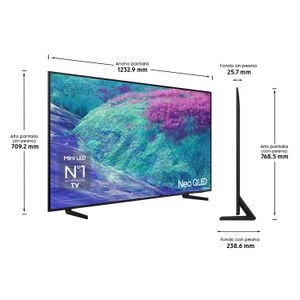 TQ55QN1EFAUXXC-Galeria-10