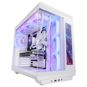 MCREVMAXW-Galeria-6