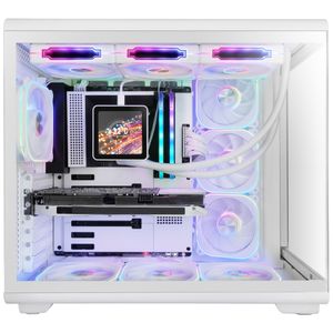 MCREVMAXW-Galeria-7