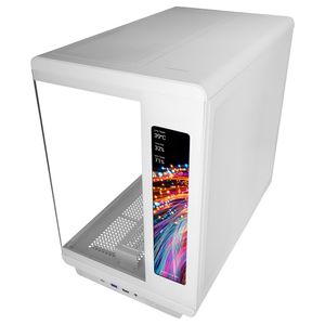 MCREVMAXW-Galeria-8