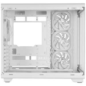 MCREVMAXW-Galeria-9