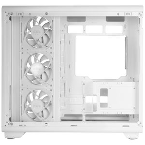 MCREVMAXW-Galeria-11