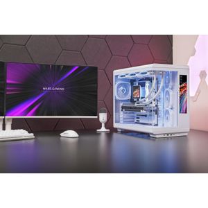 MCREVMAXW-Galeria-13