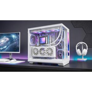 MCREVMAXW-Galeria-14