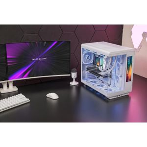 MCREVMAXW-Galeria-15
